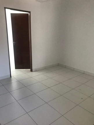 Imagem Sala Comercial para Alugar, 44 m² em Centro - Pindamonhangaba
