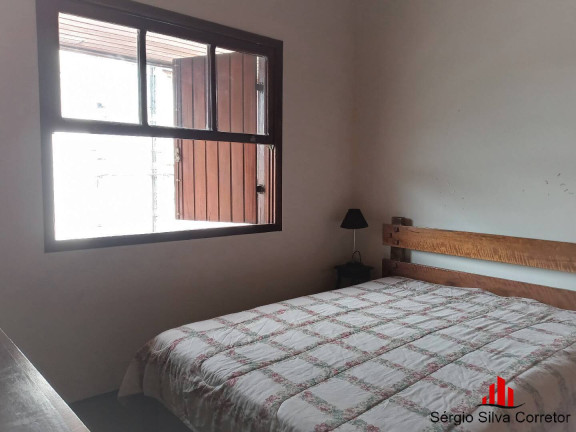 Imagem Apartamento com 3 Quartos à Venda, 100 m² em Vila Abernéssia - Campos Do Jordão Imagem Apartamento com 3 Quartos à Venda, 100 m² em Vila Abernéssia - Campos Do Jordão