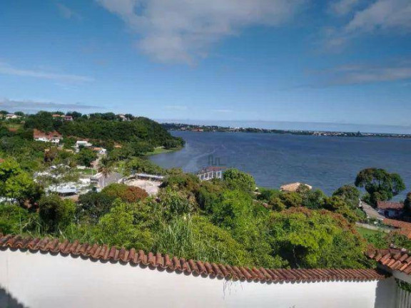 Imagem Casa com 2 Quartos à Venda, 464 m² em Jacaroá - Maricá Imagem Casa com 2 Quartos à Venda, 464 m² em Jacaroá - Maricá