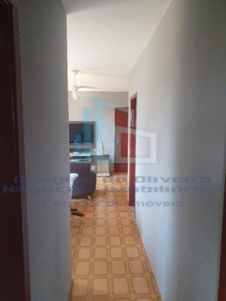 Imagem Apartamento com 2 Quartos à Venda, 90 m² em Maracanã - Praia Grande Imagem Apartamento com 2 Quartos à Venda, 90 m² em Maracanã - Praia Grande