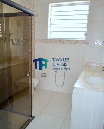 Imagem Imóvel com 2 Quartos à Venda, 40 m² em Mariano Procópio - Juiz De Fora Imagem Imóvel com 2 Quartos à Venda, 40 m² em Mariano Procópio - Juiz De Fora