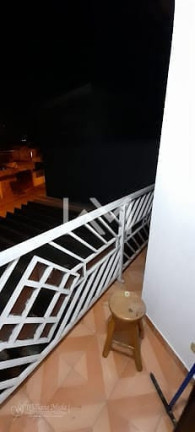 Imagem Sobrado com 3 Quartos à Venda, 175 m² em Vila Santa Maria - Guarulhos Imagem Sobrado com 3 Quartos à Venda, 175 m² em Vila Santa Maria - Guarulhos