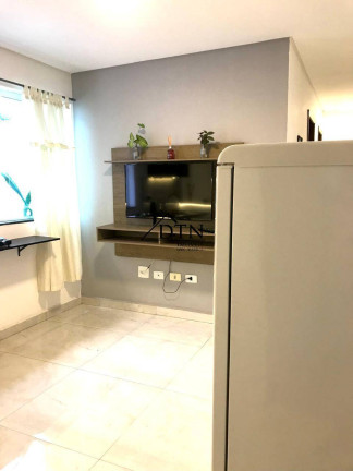 Imagem Apartamento com 3 Quartos à Venda, 70 m² em Vila Assunção - Santo André Imagem Apartamento com 3 Quartos à Venda, 70 m² em Vila Assunção - Santo André