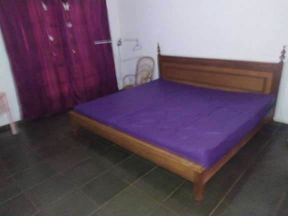 Imagem Chácara com 4 Quartos à Venda, 1 m² em Loteamento Aeródromo Vale Eldorado - Bragança Paulista