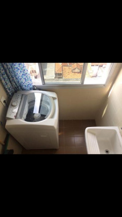 Imagem Imóvel com 1 Quarto à Venda, 33 m² em Vila Buarque - São Paulo Imagem Imóvel com 1 Quarto à Venda, 33 m² em Vila Buarque - São Paulo