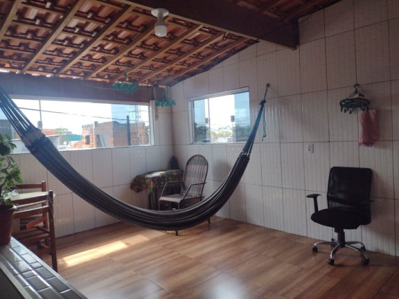 Imagem Sobrado com 4 Quartos à Venda, 260 m² em Jardim Belém - Suzano Imagem Sobrado com 4 Quartos à Venda, 260 m² em Jardim Belém - Suzano