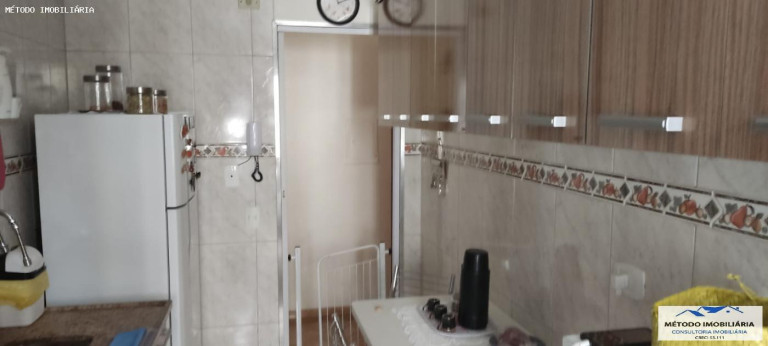 Imagem Apartamento com 2 Quartos à Venda, 51 m² em Jabaquara - São Paulo
