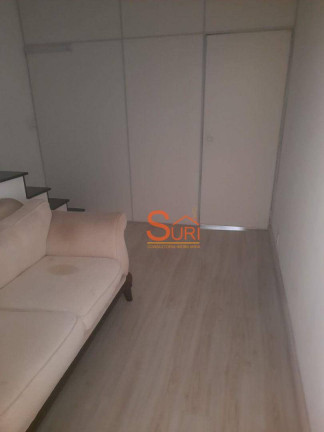 Imagem Sobrado com 3 Quartos à Venda, 142 m² em Jardim Independência - São Bernardo Do Campo Imagem Sobrado com 3 Quartos à Venda, 142 m² em Jardim Independência - São Bernardo Do Campo