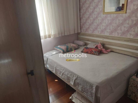 Imagem Apartamento com 3 Quartos à Venda, 95 m² em Jardim Patente - São Paulo Imagem Apartamento com 3 Quartos à Venda, 95 m² em Jardim Patente - São Paulo
