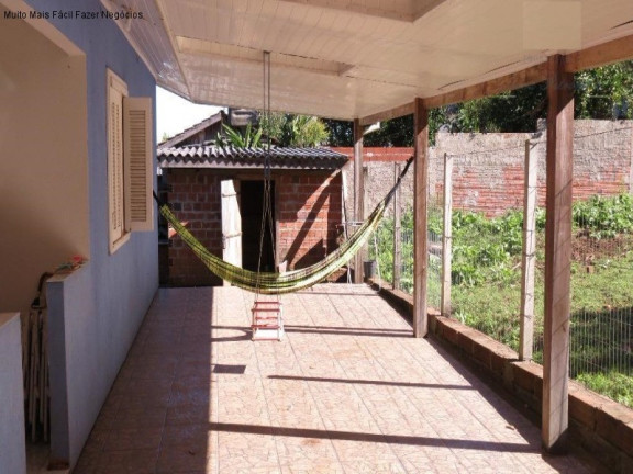 Imagem Casa com 3 Quartos à Venda, em Vale Verde - Nova Petrópolis Imagem Casa com 3 Quartos à Venda, em Vale Verde - Nova Petrópolis
