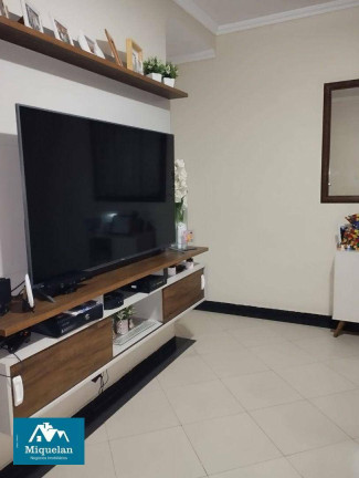 Imagem Sobrado com 3 Quartos à Venda, 110 m² em Vila Maria Alta - São Paulo Imagem Sobrado com 3 Quartos à Venda, 110 m² em Vila Maria Alta - São Paulo