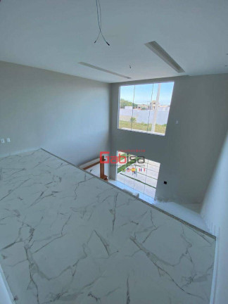 Imagem Casa com 2 Quartos à Venda, 79 m² em Vila Do Peró - Cabo Frio Imagem Casa com 2 Quartos à Venda, 79 m² em Vila Do Peró - Cabo Frio