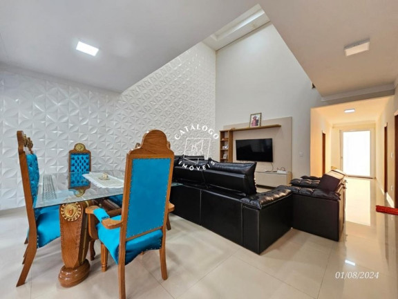Imagem Casa de Condomínio com 3 Quartos para Alugar, 370 m² em Bonfim Paulista - Ribeirão Preto Imagem Casa de Condomínio com 3 Quartos para Alugar, 370 m² em Bonfim Paulista - Ribeirão Preto