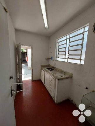 Imagem Imóvel com 4 Quartos à Venda, 300 m² em Boqueirão - Santos Imagem Imóvel com 4 Quartos à Venda, 300 m² em Boqueirão - Santos