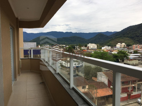 Imagem Apartamento com 3 Quartos à Venda, 117 m² em Centro - Ubatuba Imagem Apartamento com 3 Quartos à Venda, 117 m² em Centro - Ubatuba