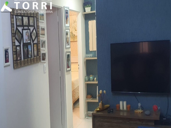 Imagem Imóvel com 2 Quartos à Venda, 138 m² em Centro - Araçoiaba Da Serra Imagem Imóvel com 2 Quartos à Venda, 138 m² em Centro - Araçoiaba Da Serra