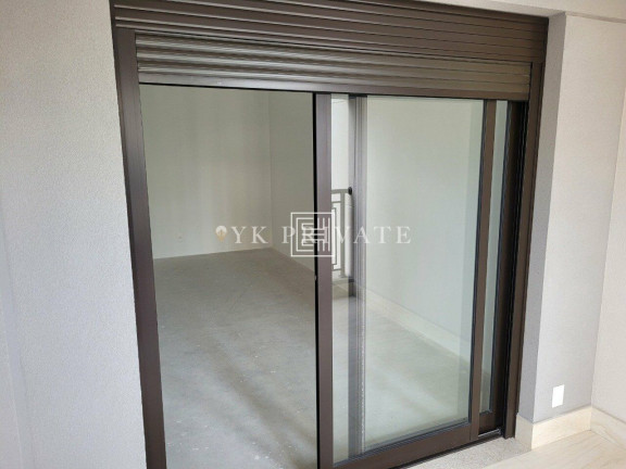 Imagem Apartamento com 3 Quartos à Venda, 173 m² em Perdizes - São Paulo Imagem Apartamento com 3 Quartos à Venda, 173 m² em Perdizes - São Paulo