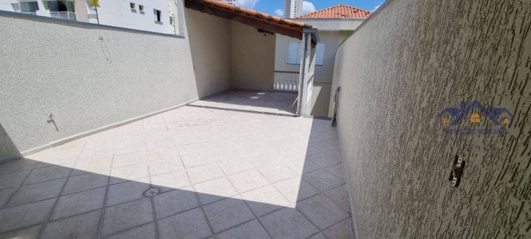 Imagem Sobrado com 3 Quartos à Venda, 200 m² em Vila Nair - São Paulo Imagem Sobrado com 3 Quartos à Venda, 200 m² em Vila Nair - São Paulo