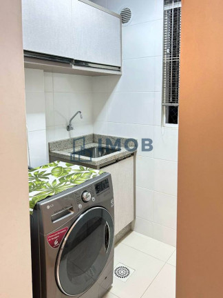 Imagem Apartamento com 2 Quartos à Venda, 58 m² em Amizade - Guaramirim Imagem Apartamento com 2 Quartos à Venda, 58 m² em Amizade - Guaramirim