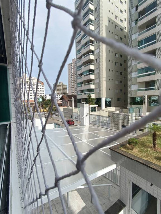 Imagem Apartamento com 2 Quartos à Venda, 74 m² em Aviação - Praia Grande Imagem Apartamento com 2 Quartos à Venda, 74 m² em Aviação - Praia Grande