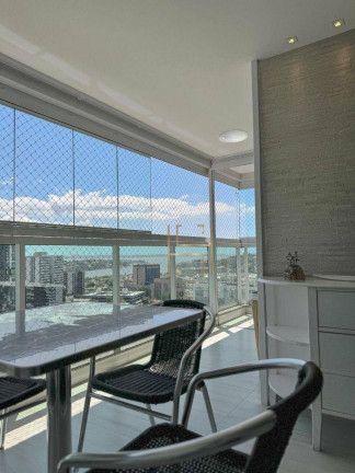Imagem Apartamento com 3 Quartos à Venda, 1 m² em Enseada Do Suá - Vitória Imagem Apartamento com 3 Quartos à Venda, 1 m² em Enseada Do Suá - Vitória