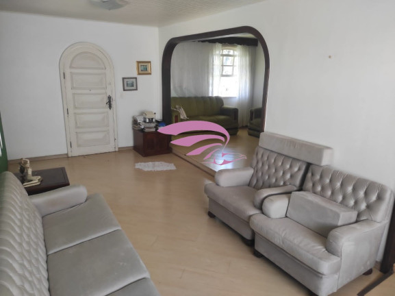 Imagem Casa com 2 Quartos à Venda, 195 m² em Portão - Curitiba
