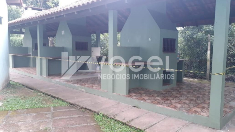 Imagem Apartamento com 2 Quartos à Venda, 44 m² em Rio Dos Sinos - Sao Leopoldo Imagem Apartamento com 2 Quartos à Venda, 44 m² em Rio Dos Sinos - Sao Leopoldo
