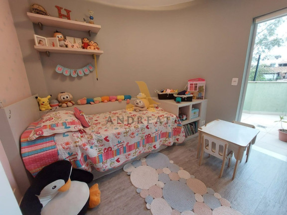 Imagem Cobertura com 3 Quartos à Venda, 219 m² em Barra Da Tijuca - Rio De Janeiro Imagem Cobertura com 3 Quartos à Venda, 219 m² em Barra Da Tijuca - Rio De Janeiro