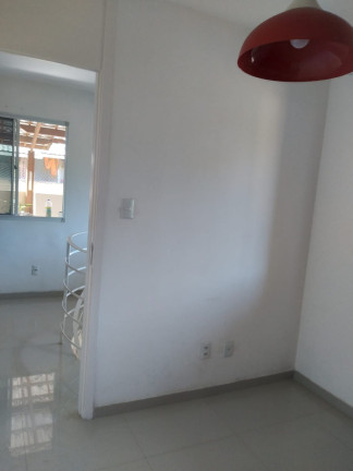 Imagem Imóvel com 3 Quartos à Venda, 95 m² em Caji - Lauro De Freitas Imagem Imóvel com 3 Quartos à Venda, 95 m² em Caji - Lauro De Freitas