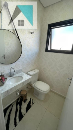 Imagem Casa com 3 Quartos à Venda, 114 m² em Portais (polvilho) - Cajamar Imagem Casa com 3 Quartos à Venda, 114 m² em Portais (polvilho) - Cajamar