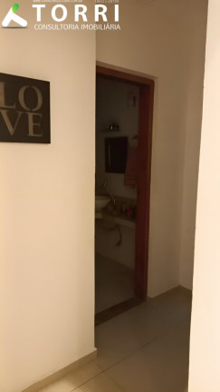 Imagem Casa com 3 Quartos à Venda, 72 m² em éden - Sorocaba