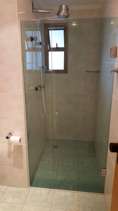 Imagem Apartamento com 3 Quartos para Alugar, 100 m² em Vila Bastos - Santo André Imagem Apartamento com 3 Quartos para Alugar, 100 m² em Vila Bastos - Santo André