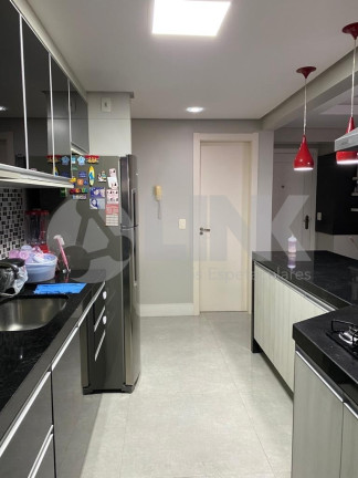 Imagem Apartamento com 3 Quartos à Venda, 95 m² em Tristeza - Porto Alegre Imagem Apartamento com 3 Quartos à Venda, 95 m² em Tristeza - Porto Alegre