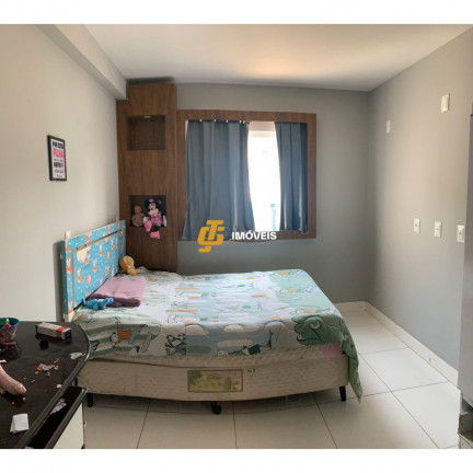 Imagem Casa à Venda,  em Conde Vila Verde - Camboriú