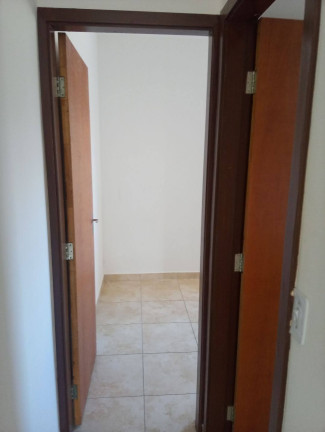 Imagem Apartamento com 2 Quartos à Venda, 37 m² em Jardim Nossa Senhora Do Carmo - São Paulo Imagem Apartamento com 2 Quartos à Venda, 37 m² em Jardim Nossa Senhora Do Carmo - São Paulo