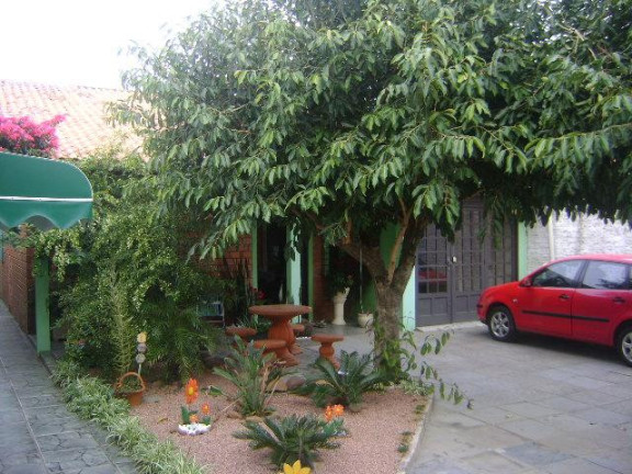 Imagem Casa com 9 Quartos à Venda, 450 m² em Centro - Balneário Pinhal Imagem Casa com 9 Quartos à Venda, 450 m² em Centro - Balneário Pinhal