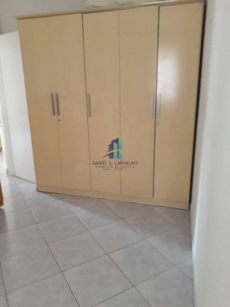 Imagem Apartamento com 2 Quartos à Venda, 73 m² em Canto Do Forte - Praia Grande Imagem Apartamento com 2 Quartos à Venda, 73 m² em Canto Do Forte - Praia Grande