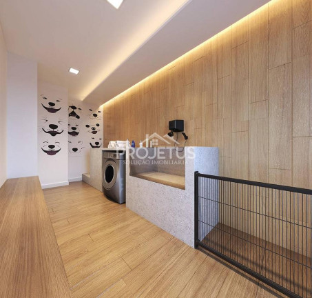 Imagem Apartamento com 1 Quarto à Venda, 34 m² em Jardim Peri Peri - São Paulo Imagem Apartamento com 1 Quarto à Venda, 34 m² em Jardim Peri Peri - São Paulo