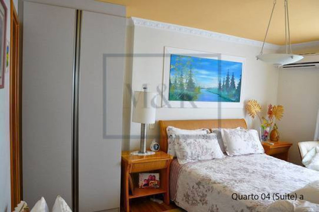 Imagem Apartamento com 4 Quartos à Venda, 170 m² em Barra Da Tijuca - Rio De Janeiro Imagem Apartamento com 4 Quartos à Venda, 170 m² em Barra Da Tijuca - Rio De Janeiro