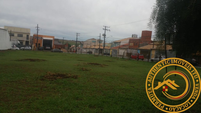 Imagem Terreno à Venda, 1.425 m² em Jardim Bom Principio - Indaiatuba Imagem Terreno à Venda, 1.425 m² em Jardim Bom Principio - Indaiatuba