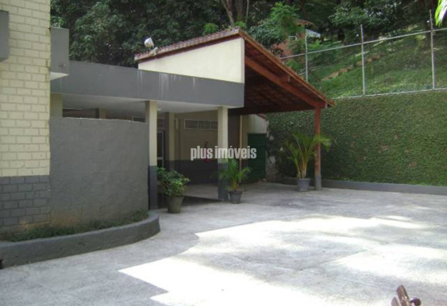Imagem Apartamento com 3 Quartos à Venda, 72 m² em Morumbi - São Paulo Imagem Apartamento com 3 Quartos à Venda, 72 m² em Morumbi - São Paulo