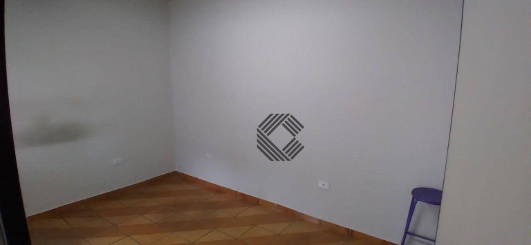 Imagem Sala Comercial para Alugar, 100 m² em Jardim Santa Cecília - Sorocaba