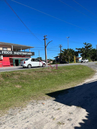 Imagem Casa com 3 Quartos à Venda, 600 m² em Grajáu - Pontal Do Paraná