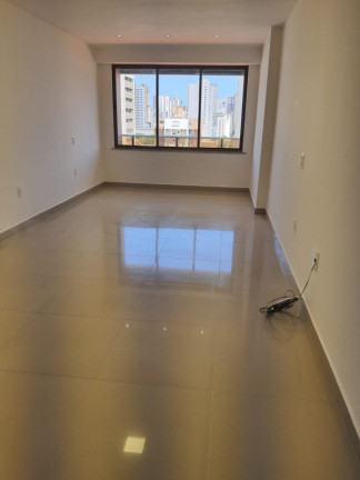 Imagem Imóvel à Venda, 33 m² em Aldeota - Fortaleza Imagem Imóvel à Venda, 33 m² em Aldeota - Fortaleza