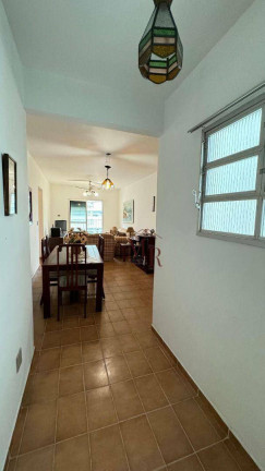 Imagem Apartamento com 2 Quartos à Venda, 88 m² em Tupi - Praia Grande