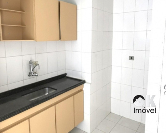 Imagem Apartamento com 3 Quartos à Venda, 112 m² em Jardim Paulista - São Paulo Imagem Apartamento com 3 Quartos à Venda, 112 m² em Jardim Paulista - São Paulo