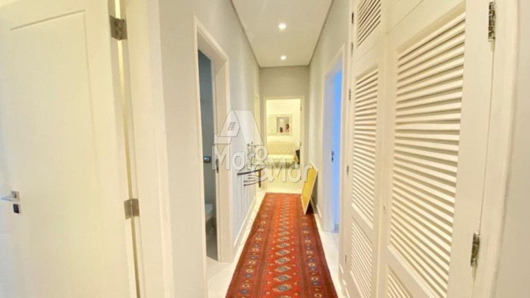 Imagem Apartamento com 3 Quartos à Venda, 215 m² em Pitangueiras - Guarujá