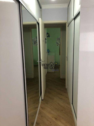 Imagem Apartamento com 3 Quartos à Venda, 131 m² em Pirituba - São Paulo Imagem Apartamento com 3 Quartos à Venda, 131 m² em Pirituba - São Paulo