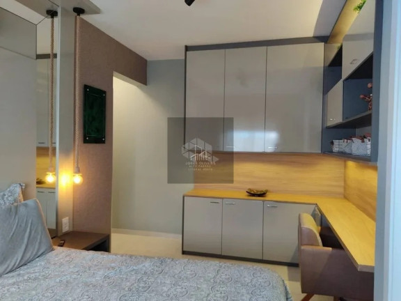 Imagem Apartamento com 3 Quartos à Venda, 177 m² em Navegantes - Capão Da Canoa