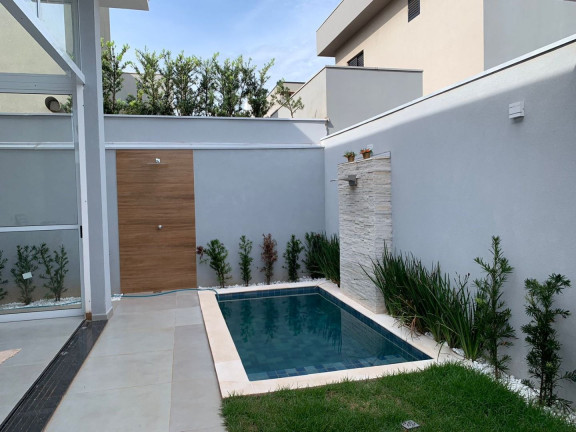 Imagem Casa com 3 Quartos à Venda, 142 m² em San Marco Ii - Ribeirão Preto Imagem Casa com 3 Quartos à Venda, 142 m² em San Marco Ii - Ribeirão Preto
